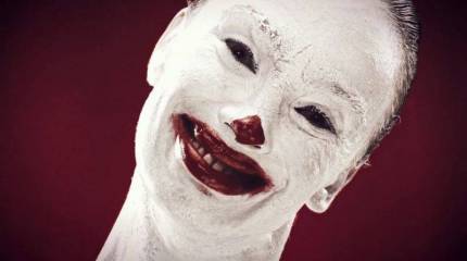 Запад, ты пытался…