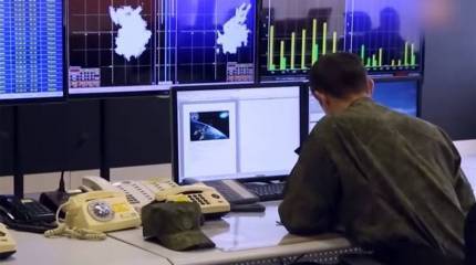 СПРН для Китая - щедрый подарок от России