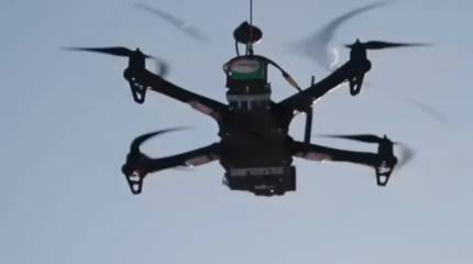 Замминистра обороны Британии сделал заявление о дальнейших поставках беспилотной авиации для Украины