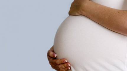 Защищать будущее Родины?