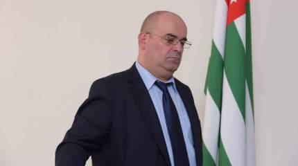 Очередная провокация от кишинёвских «папуасов»