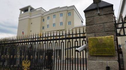 Посол РФ: Запад ведёт масштабную работу по разрыву связей Москвы и Минска