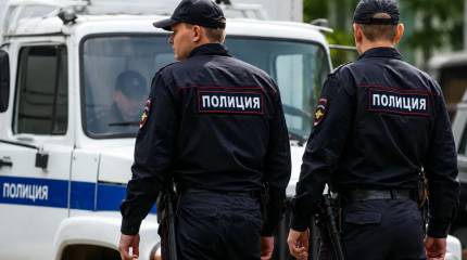 Основателя ЧВК «Паладин» арестовали за оправдание терроризма