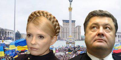 Замусоленная колода