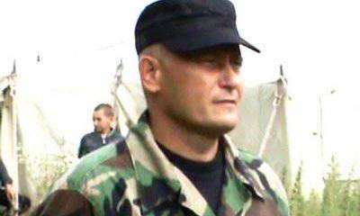 Их нахтигаль