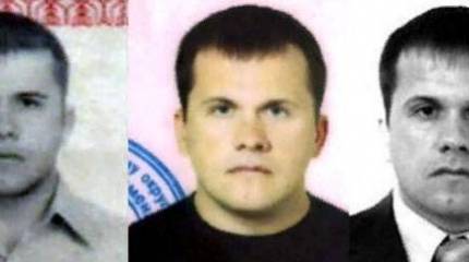 Беллингкэт рассказал о "Петрове-Мишкине". А о номере ракеты "Бука" уже забыли?