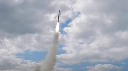 Новая ракетная атака обесточила десятки железнодорожных участков практически по всей Украине