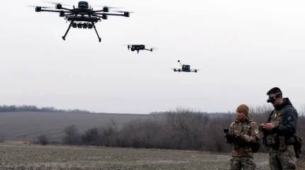 50 тысяч российских военных для демона Зеленского