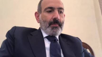 Если не уйдёт Пашинян, что ожидает Армению: версии на основе сложившихся обстоятельств