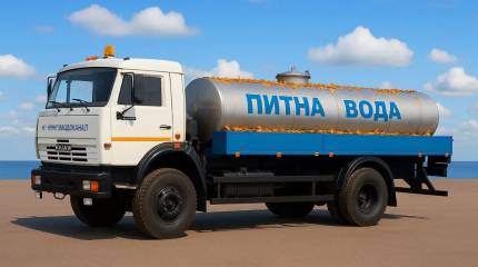 Чернигов обесточен из-за ударов ВС России