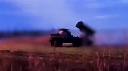 Украинские военные: Если Зеленскому не удастся договориться о перемирии, есть риски потерять уже и часть Днепропетровской области