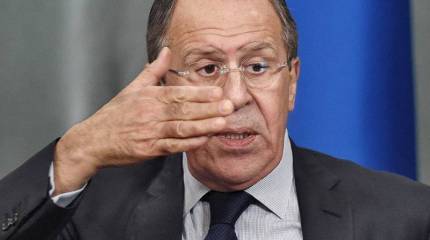 «Заряженность на русофобию беспрецедентна»