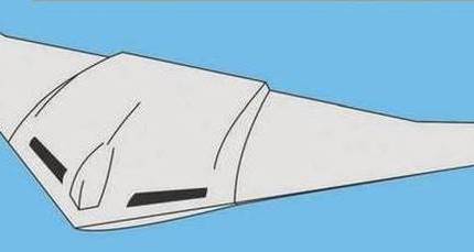 Программа ПАК ДА: на полпути к успеху