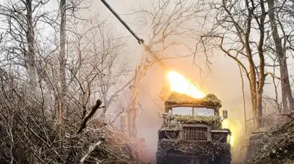 Раз Путин сказал «окружить и идти к Днепру» — то так и будет