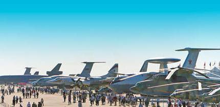 Планирование–программирование–бюджетирование