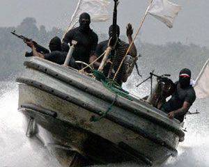 Кому трубить в Африканский Рог