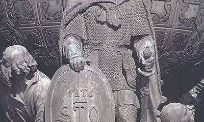 Не обрубать корни русской культуры