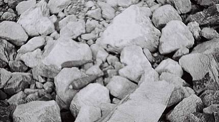 Эльбрус. Приют 11. История захвата