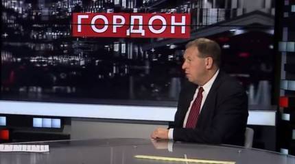 Сбежавший российский экономист-оппозиционер связал поправки в Конституцию РФ с делом MH17