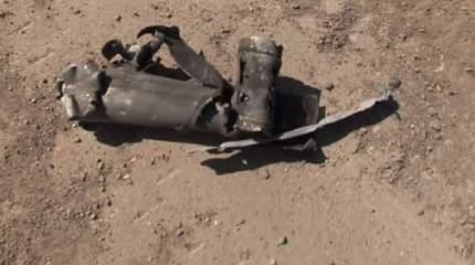 Договорённости о прекращении огня между Азербайджаном и Арменией достигались в Москве