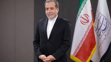 Президент России в ходе встречи с главой МИД Ирана подчеркнул безосновательность агрессии США и Израиля