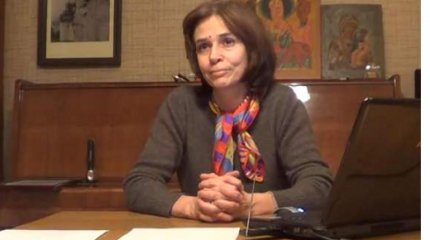 К вопросу об отречении Бенедикта ХVI