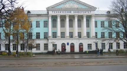 О подготовке офицеров-двухгодичников, воевавших в первую чеченскую