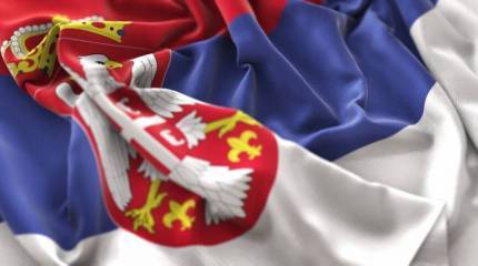 Западный эксперт: Как можно обещать Украине членство в ЕС, если до сих пор нет интеграции с Балканскими странами