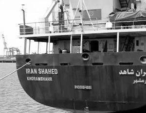 Иран готов начать новую войну