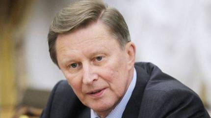 Башар Асад обратился к России за военной помощью