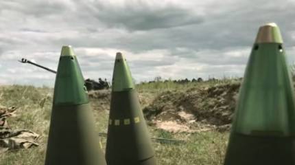 «Запад будет закручивать кран поддержки Украины»: польский эксперт прокомментировал статью главкома ВСУ о тупике на фронте