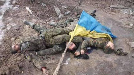 Бирюков: я должен был по просьбе Порошенко «врать-врать-врать» про успехи ВСУ в дебальцевском котле Бирюков: я должен был по просьбе Порошенко «врать-врать-врать» про успехи ВСУ в дебальцевском котле