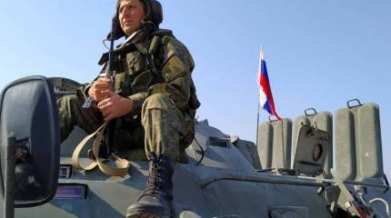 В польской прессе: Асад заявил, что Сирии нужны российские военные базы