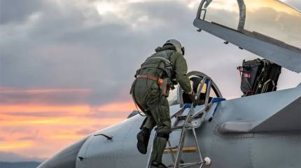 Трамп: Си Цзиньпин пообещал мне не нападать на Тайвань, пока я президент США