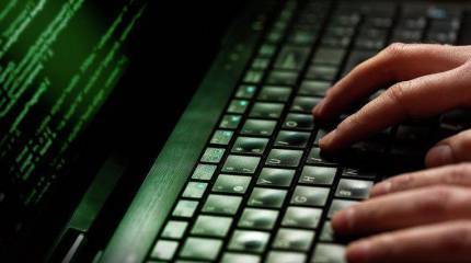 «КиберБеркут»: на Украине больше нет денег для обслуживания внешнего долга