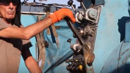 В США заявили о проблемах «сланцевой» отрасли: для ряда компаний прекратили публикацию кредитных рейтингов