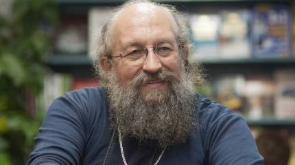 Вассерман: После окончания спецоперации на территории Украины будет образовано минимум два новых федеральных округа в составе РФ