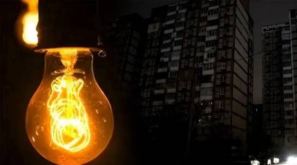 Мэр Киева Кличко призвал горожан покинуть город