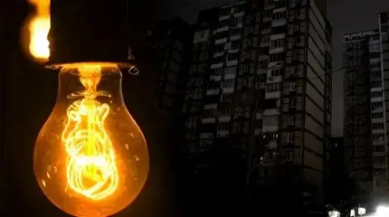 Мэр Киева Кличко призвал горожан покинуть город