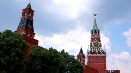 В.Багдасарян: «Бороться с врагом, разделяя его ценности, невозможно»