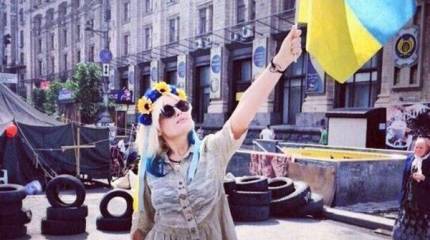 О майданных мриях и российской иммунной системе