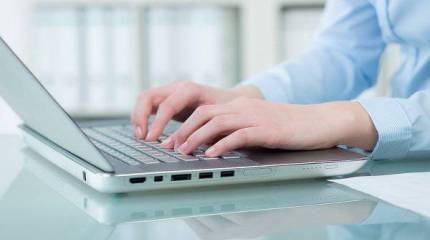 В США появился интернет-ресурс, занимающийся разоблачением «фейковых» новостей