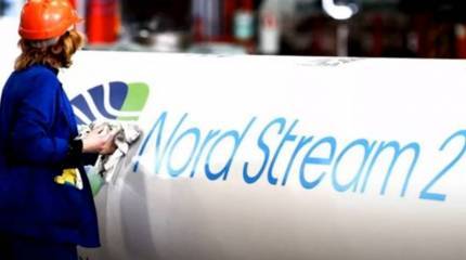 «Необходимо прекратить прятать голову в песок»: в Германии призывают ответить на угрозы США