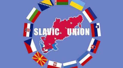 Письмо российскому народу (Czech Free Press, Чехия)