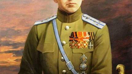 Археологи исследовали место боя, в котором отличился барон Врангель