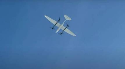 Американский эксперт о том, могут ли удары украинских БПЛА побудить Россию к ядерному ответу