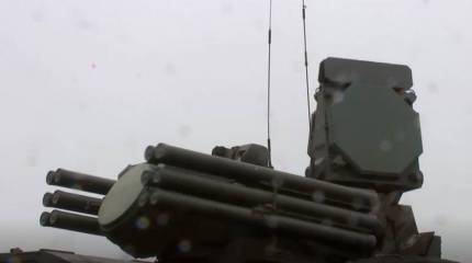 Воздушные силы ВСУ продолжают терять боевую авиацию в попытках нанести удары по нашим позициям - Минобороны