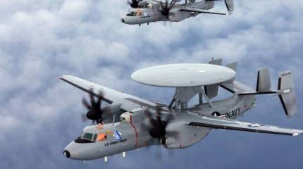 Глава Пентагона: Введение бесполётной зоны над Украиной неизбежно привело бы к пересечению с боевой авиацией России