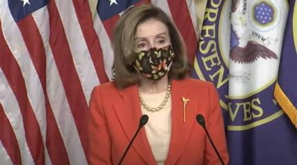 Цензура в США вышла на высокий уровень