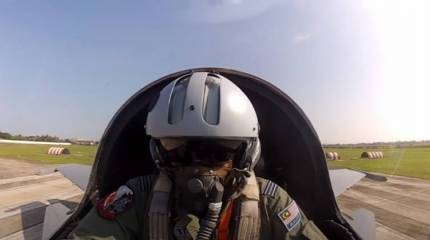 «У нас разные военные доктрины»: малазийская пресса о предложении России обучать курсантов